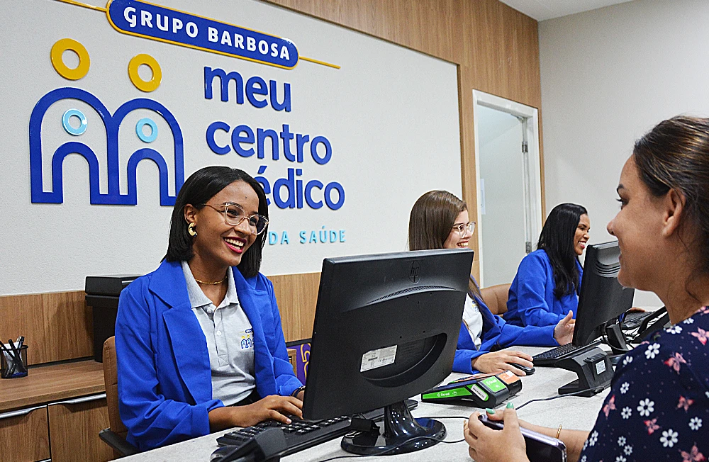 img estrutura 002